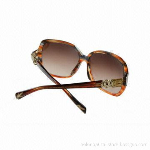 Most popular polarized sunglasses for women